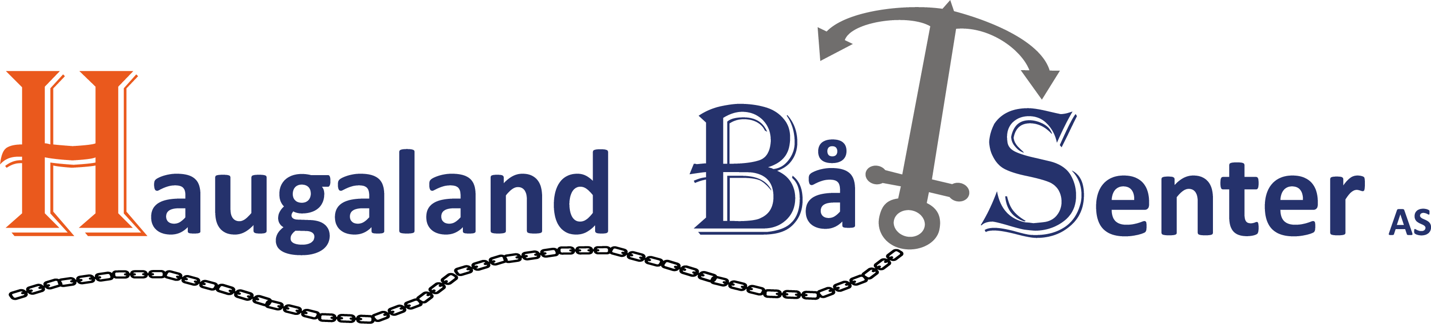 Haugaland Båtsenter