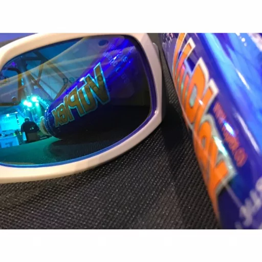 VuPlex - 445ml / 375g