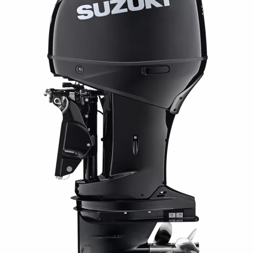 Suzuki Marine DF350AMDXX