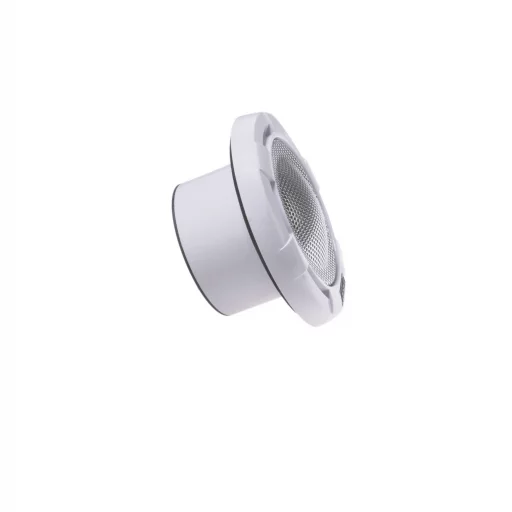 SG-TW10, Fusion, Component Tweeter, Sports White