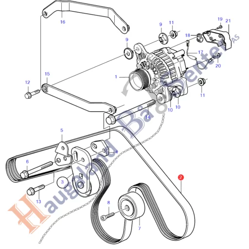 REIM D4-D6 3583729 erstatningsnr: 21405494