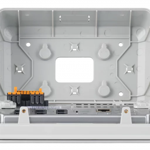 Victron Veggboks for Ekrano GX