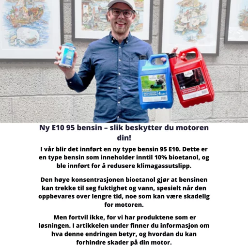 Liqui Moly Marine Diesel Protect 1 l