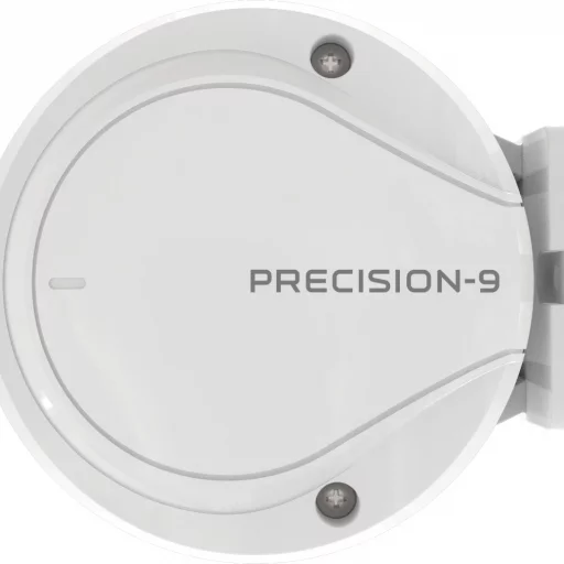 Lowrance Precision-9-kompass 000-12607-001