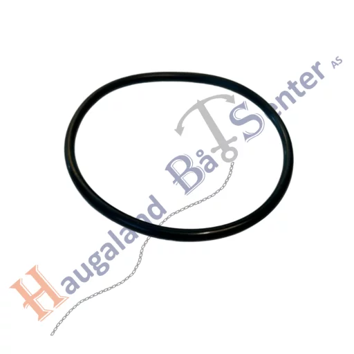 O-RING VOLVO PENTA 125362