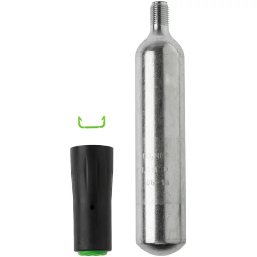 Spinlock Deckvest Cento re-arming kit 20g