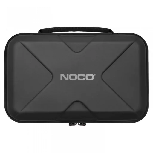 NOCO Boost Pro Protective Case (GB150)