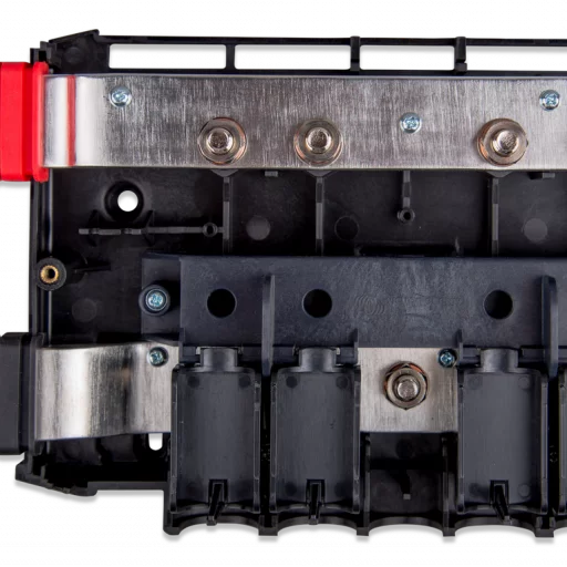 VICTRON Lynx Power In