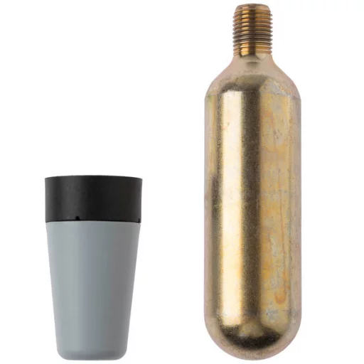 Spinlock Deckvest re-arming kit UML, 275N, 60 g