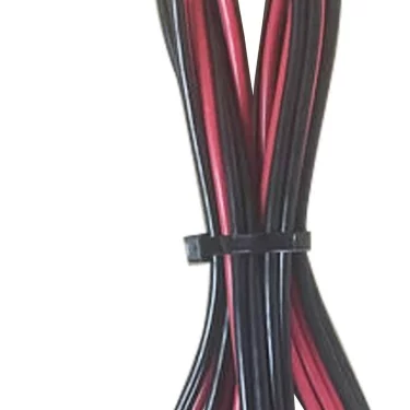 1852 Solcellepakke 160 W komplett sett