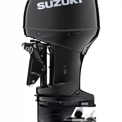 Suzuki Marine DF350AMDXX