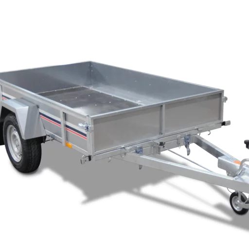 Varehenger PL 1325T