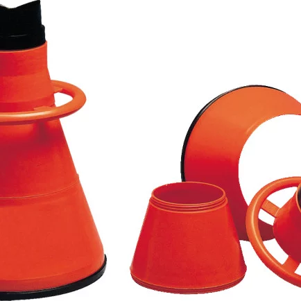 1852 Vannkikkert stor