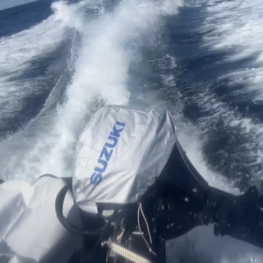 OUTB.ENG.COV.DF25A-60A,DT25/30