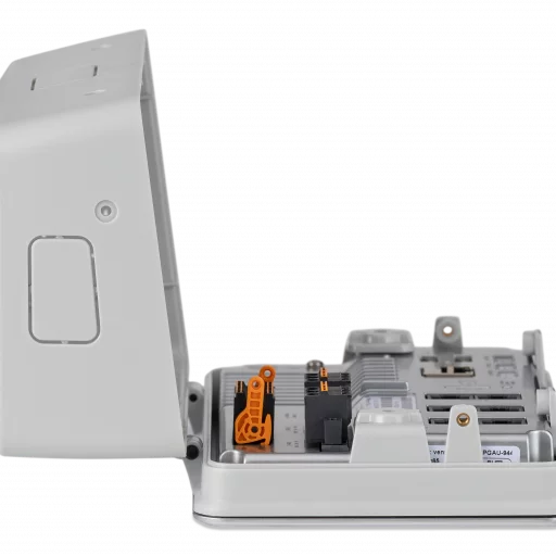 Victron Veggboks for Ekrano GX