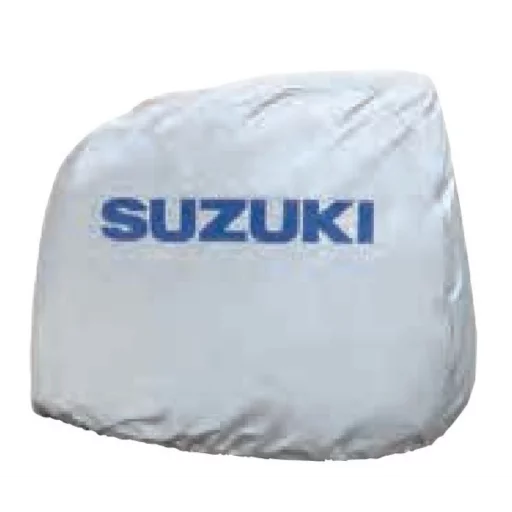 OUTB.ENG.COV.DF25A-60A,DT25/30