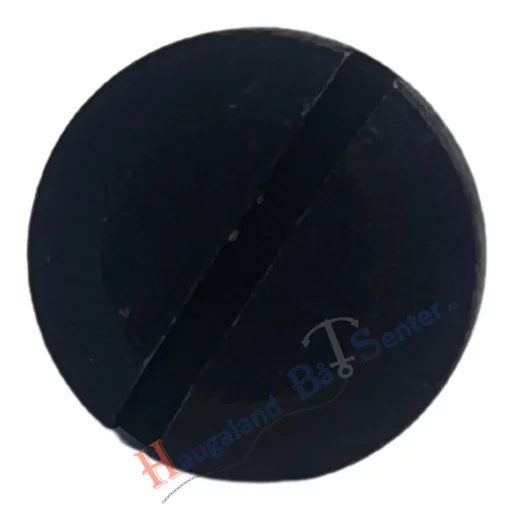 PLUG, DRAIN DF150-350 -SUZUKI MARINE