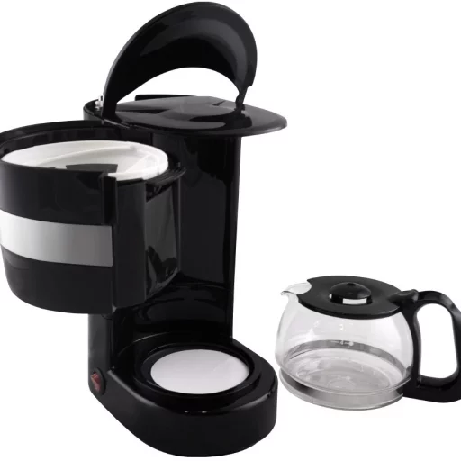 Kaffetrakter 12V