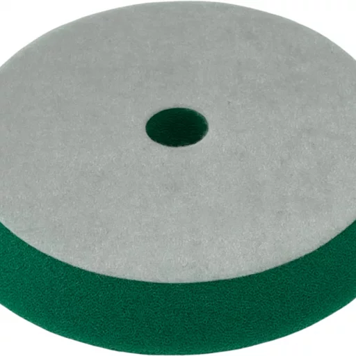 1852 Poleringspad Rubbing 3-pk 180 mm