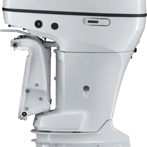 Suzuki Marine DF250TX