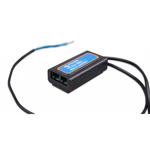 VICTRON VE.Bus BMS