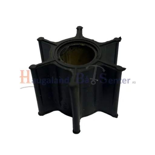 IMPELLER HONDA 8-15 Hk , Erst:19210-ZV4-651