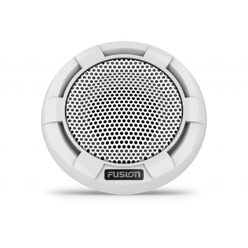 SG-TW10, Fusion, Component Tweeter, Sports White