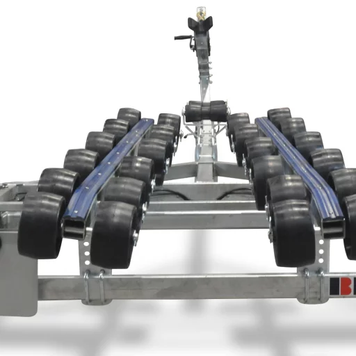 Båthenger P 0716PIO