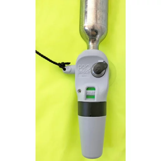 Spinlock Deckvest Cento re-arming kit 20g