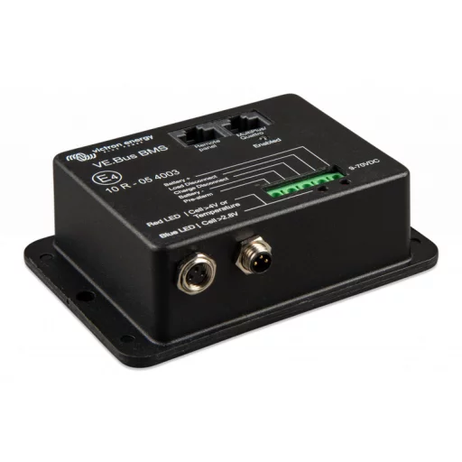 VICTRON VE.Bus BMS