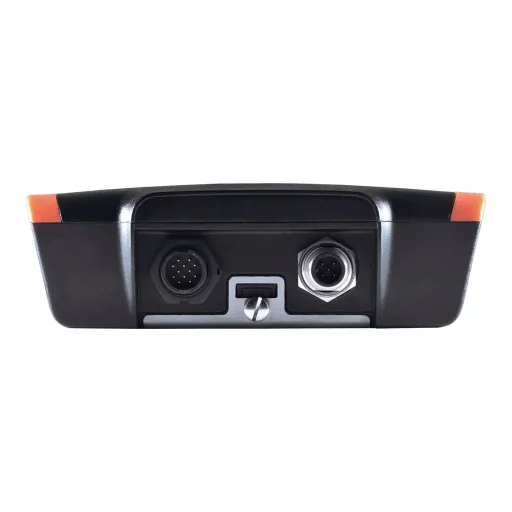 em-Trak B921, AIS-B 2W Vanntett N2k