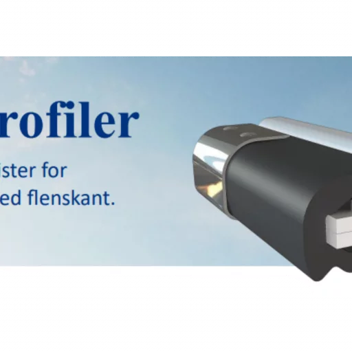 Fenderlist C1558C Sort 12m