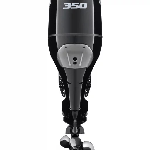 Suzuki Marine DF350AMDXX