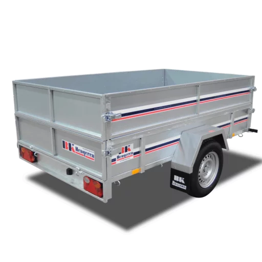 Varehenger PL 1325T