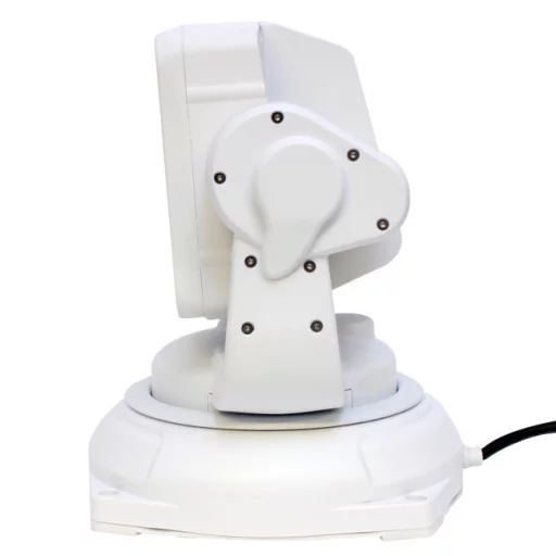 1852 Lyskaster T-TRON LED 48W m/fjernkontroll