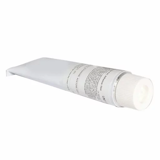 Polymarine PVC Lim Tube 70ml