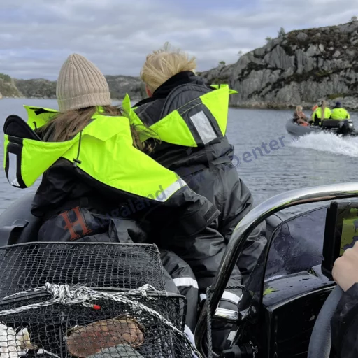 GALA 300 DELUXE HELHVIT