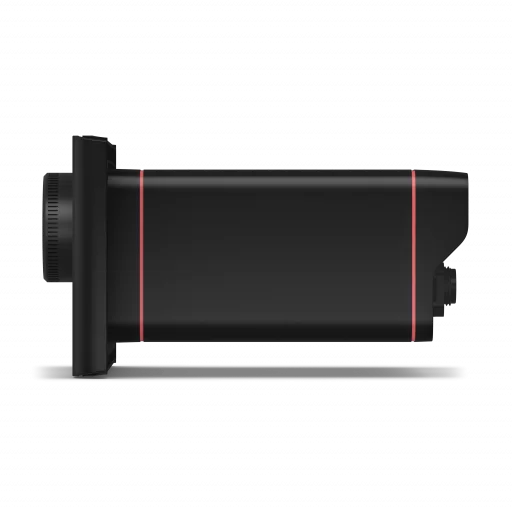 MS-RA670, Fusion, Marine Stereo, Retail