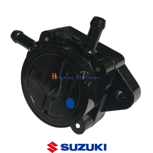 PUMP ASSY,FUEL SUZUKI MARINE 15100-90J11