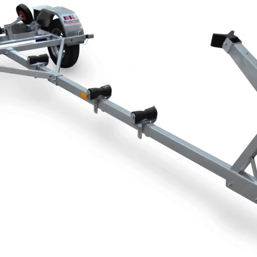 BK Båthenger P 0718T -BK-HENGEREN