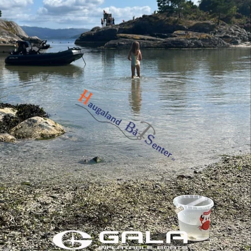 GALA A300  AQUAHELM HELSORT