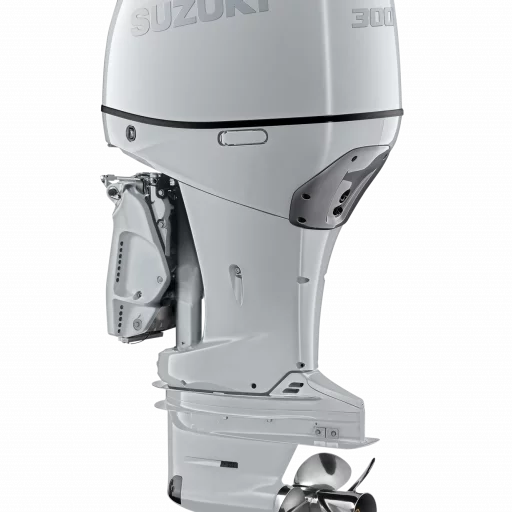 Suzuki Marine DF300BMDXX