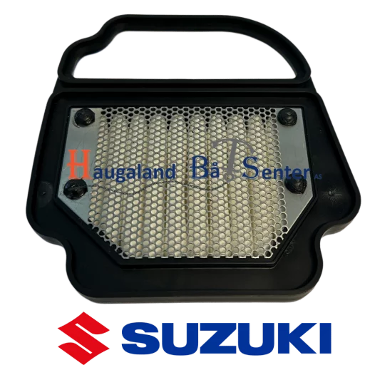 LUFT FILTER DF25A/30A 2015- SUZUKI