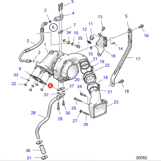 PLANPACKNING 20707685