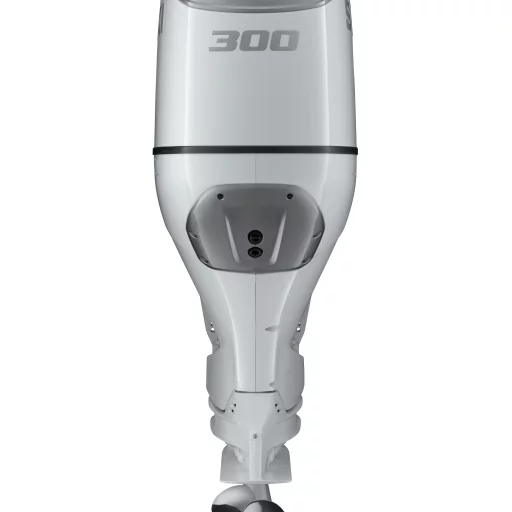 Suzuki Marine DF300BTXX