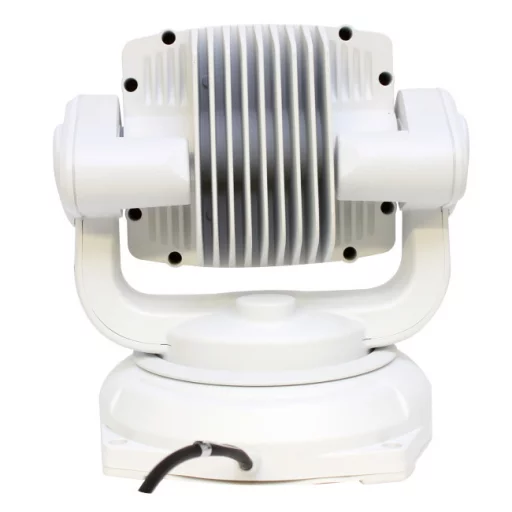 1852 Lyskaster T-TRON LED 48W m/fjernkontroll