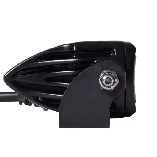 Rigid SR6 PRO Driving LED BAR Fjernlys