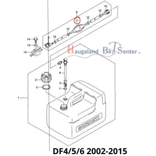 PUMP,SQUEEZE DF5A-6A