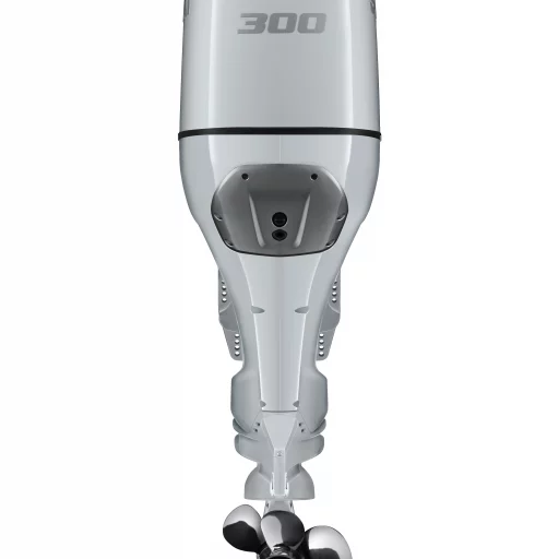 Suzuki Marine DF300BMDXX