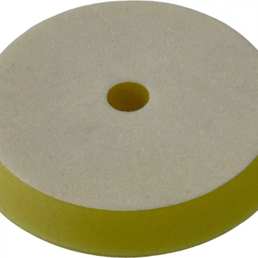 1852 Poleringspad Polering 3pcs 180 mm